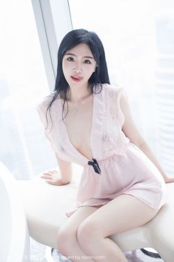 锵锵三人行2016